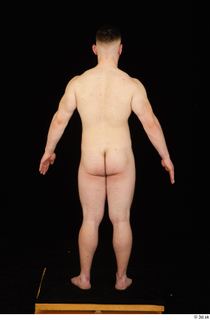 Torin nude standing whole body 0043.jpg